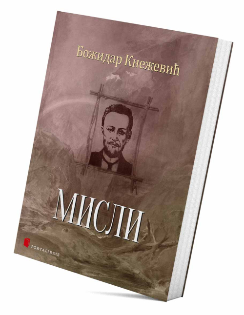 Мисли